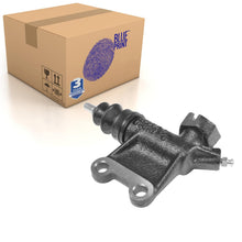 Load image into Gallery viewer, Clutch Slave Cylinder Fits Subaru Forester Impreza Legacy Blue Print ADS73601