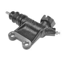Load image into Gallery viewer, Clutch Slave Cylinder Fits Subaru Forester Impreza Legacy Blue Print ADS73601
