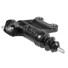 Load image into Gallery viewer, Clutch Slave Cylinder Fits Subaru Forester Impreza Legacy Blue Print ADS73601