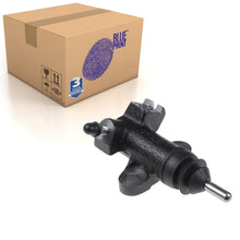 Load image into Gallery viewer, Clutch Slave Cylinder Fits Subaru Forester Impreza Legacy Ou Blue Print ADS73602