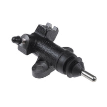 Load image into Gallery viewer, Clutch Slave Cylinder Fits Subaru Forester Impreza Legacy Ou Blue Print ADS73602