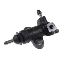 Load image into Gallery viewer, Clutch Slave Cylinder Fits Subaru Forester Impreza Legacy Ou Blue Print ADS73602