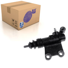 Load image into Gallery viewer, Clutch Slave Cylinder Fits Subaru Impreza Legacy Blue Print ADS73604