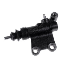 Load image into Gallery viewer, Clutch Slave Cylinder Fits Subaru Impreza Legacy Blue Print ADS73604