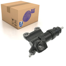 Load image into Gallery viewer, Clutch Slave Cylinder Fits Subaru Forester Impreza Blue Print ADS73605