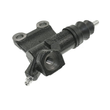 Load image into Gallery viewer, Clutch Slave Cylinder Fits Subaru Forester Impreza Blue Print ADS73605