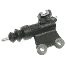 Load image into Gallery viewer, Clutch Slave Cylinder Fits Subaru Forester Impreza Blue Print ADS73605