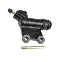 Load image into Gallery viewer, Clutch Slave Cylinder Fits Subaru Forester Impreza Blue Print ADS73606