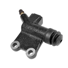 Load image into Gallery viewer, Clutch Slave Cylinder Fits Subaru Forester Impreza Blue Print ADS73606