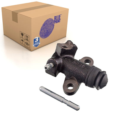 Clutch Slave Cylinder Fits Subaru Forester Impreza Legacy Ou Blue Print ADS73607