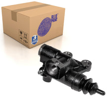 Load image into Gallery viewer, Clutch Slave Cylinder Fits Subaru Impreza OE 30620AA150 Blue Print ADS73608