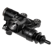 Load image into Gallery viewer, Clutch Slave Cylinder Fits Subaru Impreza OE 30620AA150 Blue Print ADS73608