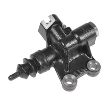 Load image into Gallery viewer, Clutch Slave Cylinder Fits Subaru Impreza OE 30620AA150 Blue Print ADS73608