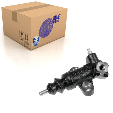 Clutch Slave Cylinder Fits Subaru BRZ Forester Impreza Legac Blue Print ADS73609