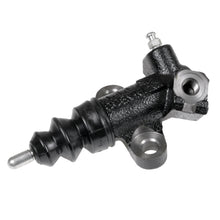 Load image into Gallery viewer, Clutch Slave Cylinder Fits Subaru BRZ Forester Impreza Legac Blue Print ADS73609