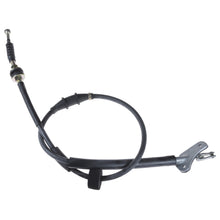 Load image into Gallery viewer, Clutch Cable Fits Subaru OE 737026260 Blue Print ADS73817