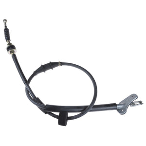 Clutch Cable Fits Subaru OE 737026260 Blue Print ADS73817