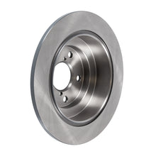 Load image into Gallery viewer, Pair of Rear Brake Disc Fits Subaru Forester Impreza Legacy Blue Print ADS74307