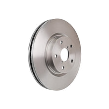 Load image into Gallery viewer, Pair of Front Brake Disc Fits Subaru Levorg Outback Tribeca Blue Print ADS74336