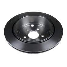 Load image into Gallery viewer, Pair of Rear Brake Disc Fits Toyota GT 86 OE 26700AJ010 Blue Print ADS74340