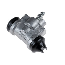 Load image into Gallery viewer, Rear Wheel Cylinder Fits Subaru E12 Minibus OE 725177770 Blue Print ADS74408