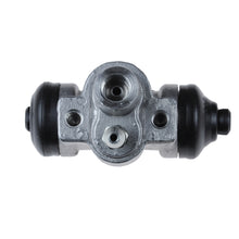 Load image into Gallery viewer, Rear Wheel Cylinder Fits Subaru E12 Minibus OE 725177770 Blue Print ADS74408