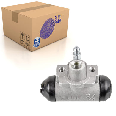 Wheel Cylinder Fits Subaru Justy Vivio OE 725177752 Blue Print ADS74409