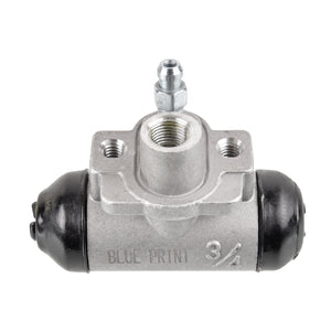 Wheel Cylinder Fits Subaru Justy Vivio OE 725177752 Blue Print ADS74409