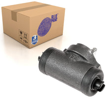Load image into Gallery viewer, Rear Wheel Cylinder Fits Subaru Forester Impreza Legacy Blue Print ADS74411