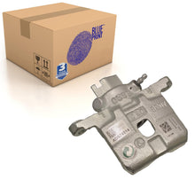 Load image into Gallery viewer, Rear Right Brake Caliper Fits Subaru Legacy 4WD Blue Print ADS74514