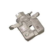 Load image into Gallery viewer, Rear Right Brake Caliper Fits Subaru Legacy 4WD Blue Print ADS74514