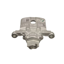 Load image into Gallery viewer, Rear Right Brake Caliper Fits Subaru Legacy 4WD Blue Print ADS74514