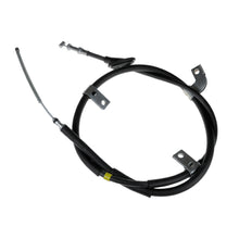 Load image into Gallery viewer, Rear Left Brake Cable Fits Subaru Legacy OE 26051AC060 Blue Print ADS74623