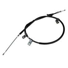 Load image into Gallery viewer, Rear Right Brake Cable Fits Subaru Legacy OE 26051AC050 Blue Print ADS74624