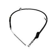 Load image into Gallery viewer, Rear Left Brake Cable Fits Subaru Impreza OE 26051FA030 Blue Print ADS74626