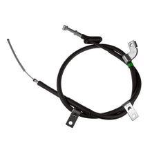 Load image into Gallery viewer, Rear Right Brake Cable Fits Subaru Impreza OE 26051FE000 Blue Print ADS74641