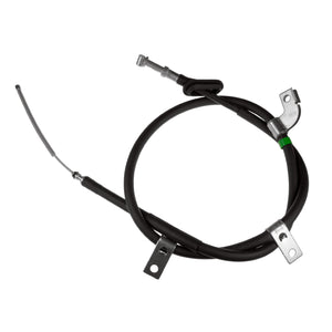 Rear Right Brake Cable Fits Subaru Impreza OE 26051FE000 Blue Print ADS74641