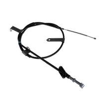 Load image into Gallery viewer, Rear Right Brake Cable Fits Subaru Impreza OE 26051FG000 Blue Print ADS74643
