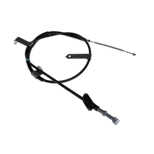 Rear Right Brake Cable Fits Subaru Impreza OE 26051FG000 Blue Print ADS74643