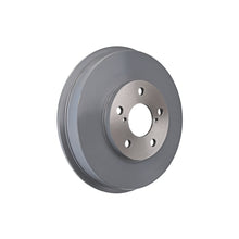 Load image into Gallery viewer, Rear Brake Drum Fits Subaru Impreza Legacy OE 26340AA010 Blue Print ADS74701