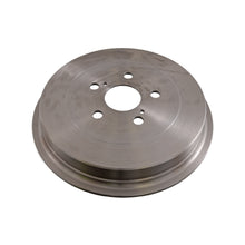 Load image into Gallery viewer, Rear Brake Drum Fits Toyota Corolla Altis X XI Blue Print ADS74702