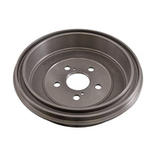 Load image into Gallery viewer, Rear Brake Drum Fits Toyota Corolla Altis X XI Blue Print ADS74702