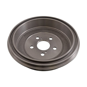 Rear Brake Drum Fits Toyota Corolla Altis X XI Blue Print ADS74702