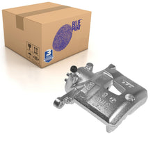 Load image into Gallery viewer, Front Left Brake Caliper Fits Subaru Impreza Legacy Blue Print ADS74809