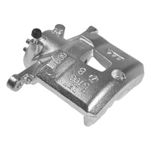 Load image into Gallery viewer, Front Left Brake Caliper Fits Subaru Impreza Legacy Blue Print ADS74809