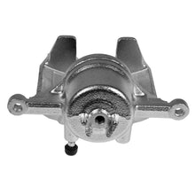 Load image into Gallery viewer, Front Left Brake Caliper Fits Subaru Impreza Legacy Blue Print ADS74809