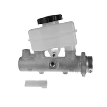 Load image into Gallery viewer, Brake Master Cylinder Inc Brake Fluid Container Fits Subaru Blue Print ADS75102