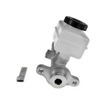 Load image into Gallery viewer, Brake Master Cylinder Inc Brake Fluid Container Fits Subaru Blue Print ADS75102