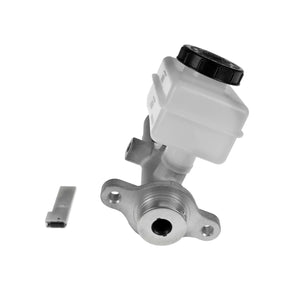 Brake Master Cylinder Inc Brake Fluid Container Fits Subaru Blue Print ADS75102