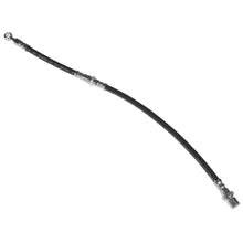 Load image into Gallery viewer, Brake Hose Fits Subaru Impreza Legacy OE 26531AA010 Blue Print ADS75316